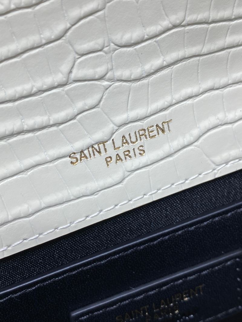 YSL Kate Bags